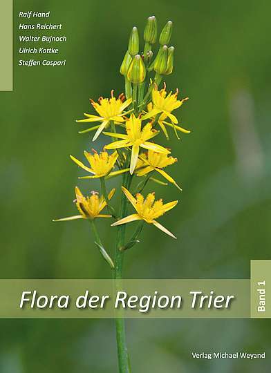 Flora_der_Region_Bd_1_392x540.jpg