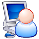 icon_data_entry.png